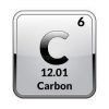 کربن