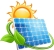 محصولات انرژی خورشیدی